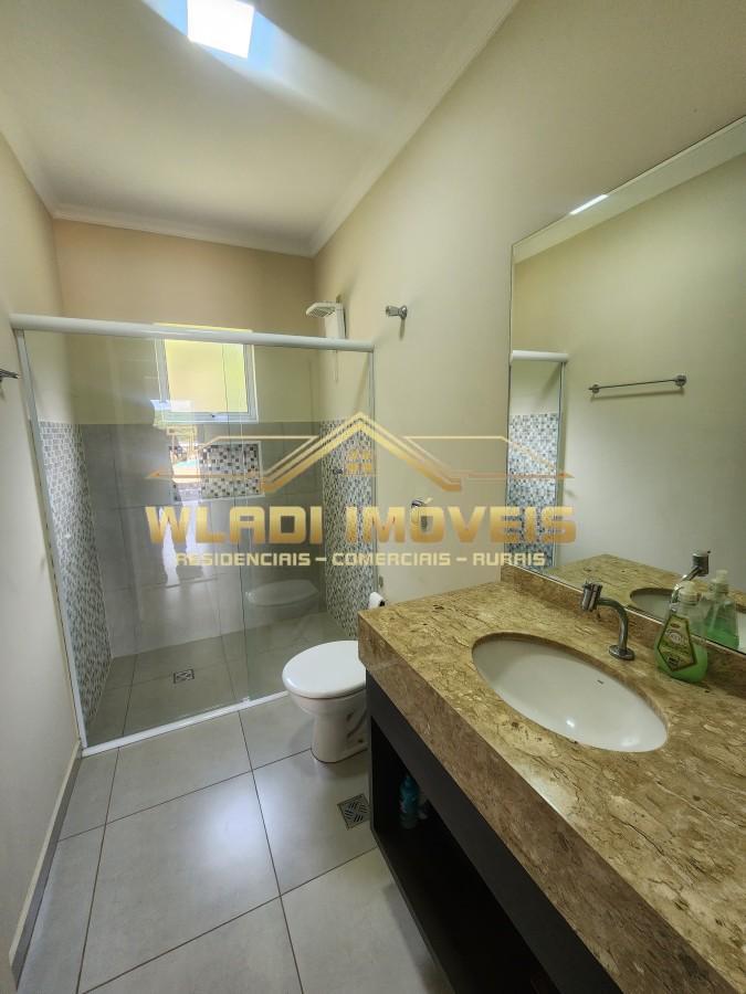 Loteamento e Condomínio, 4967 m² - Foto 15