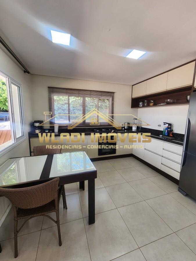 Loteamento e Condomínio, 4967 m² - Foto 20