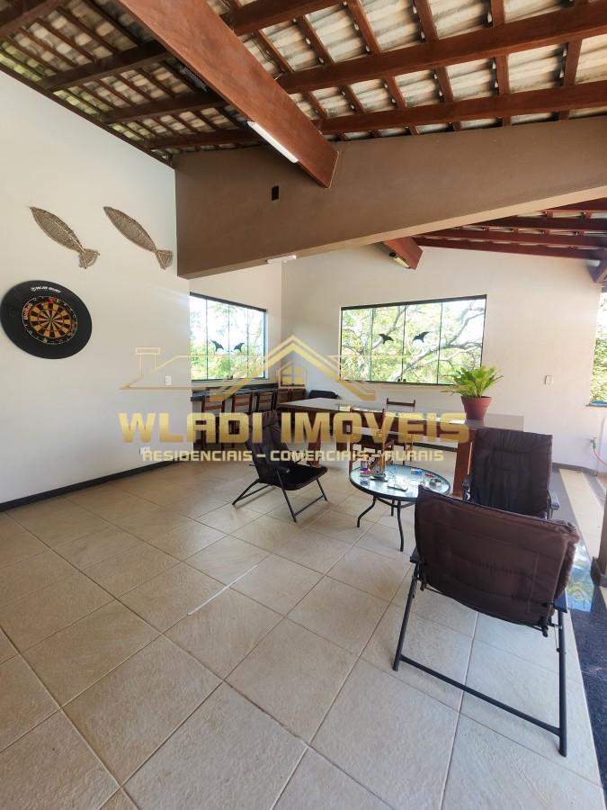 Loteamento e Condomínio, 4967 m² - Foto 21