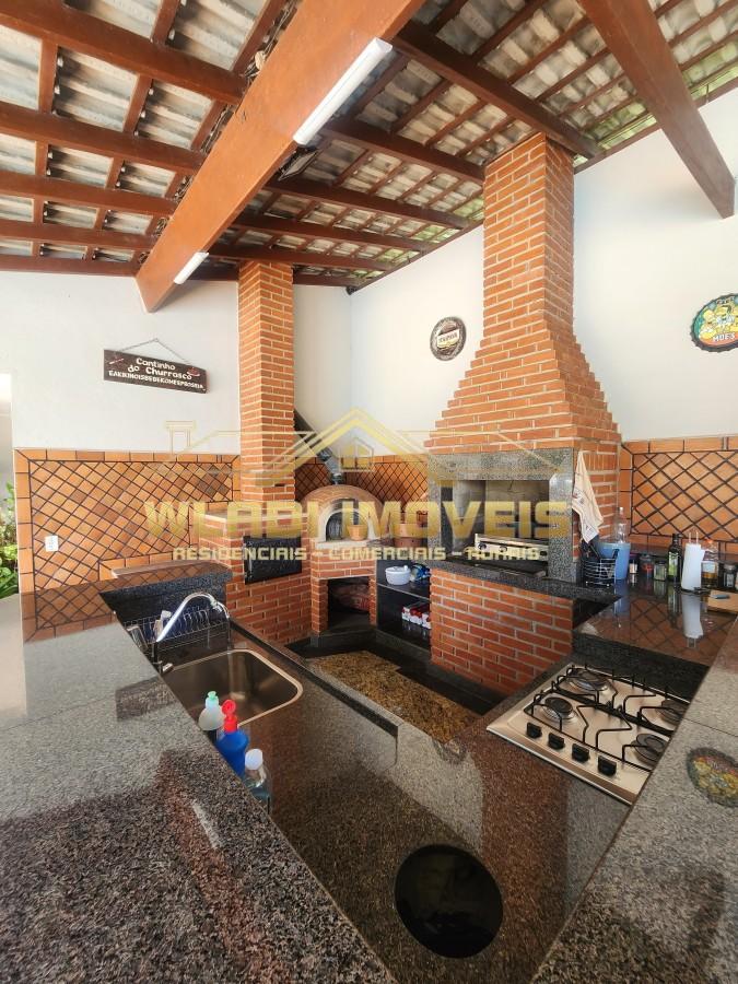 Loteamento e Condomínio, 4967 m² - Foto 3