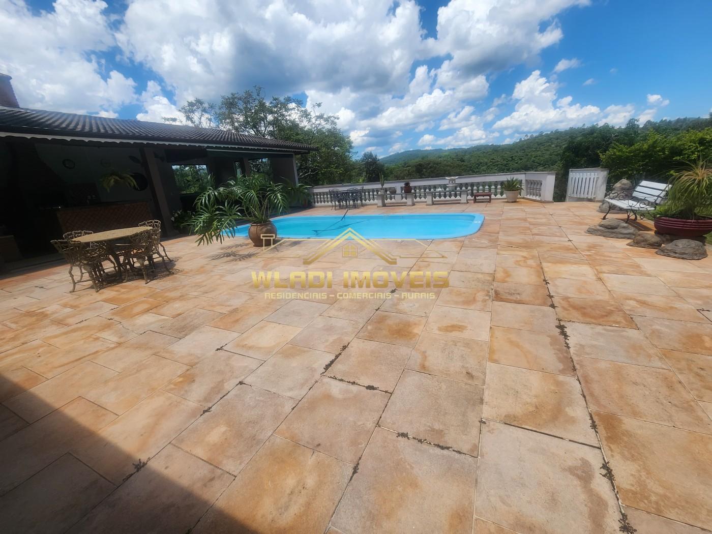 Loteamento e Condomínio, 4967 m² - Foto 23