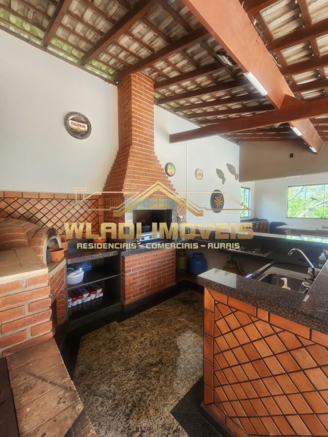 Loteamento e Condomínio, 4967 m² - Foto 25