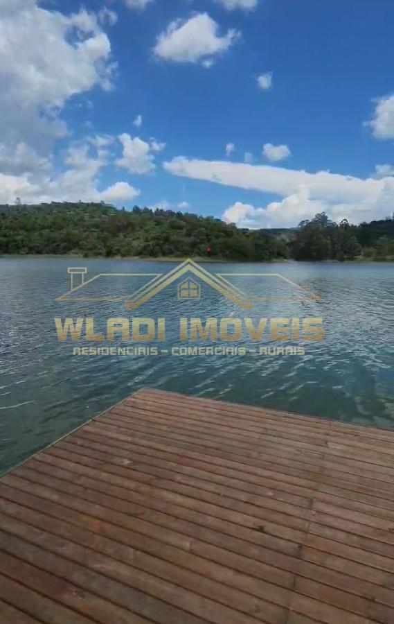 Loteamento e Condomínio, 4967 m² - Foto 1