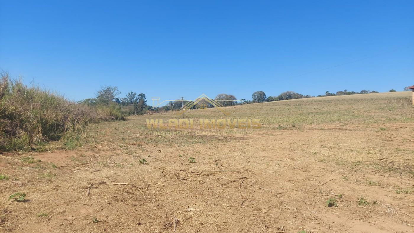 Terreno, 6 hectares - Foto 3