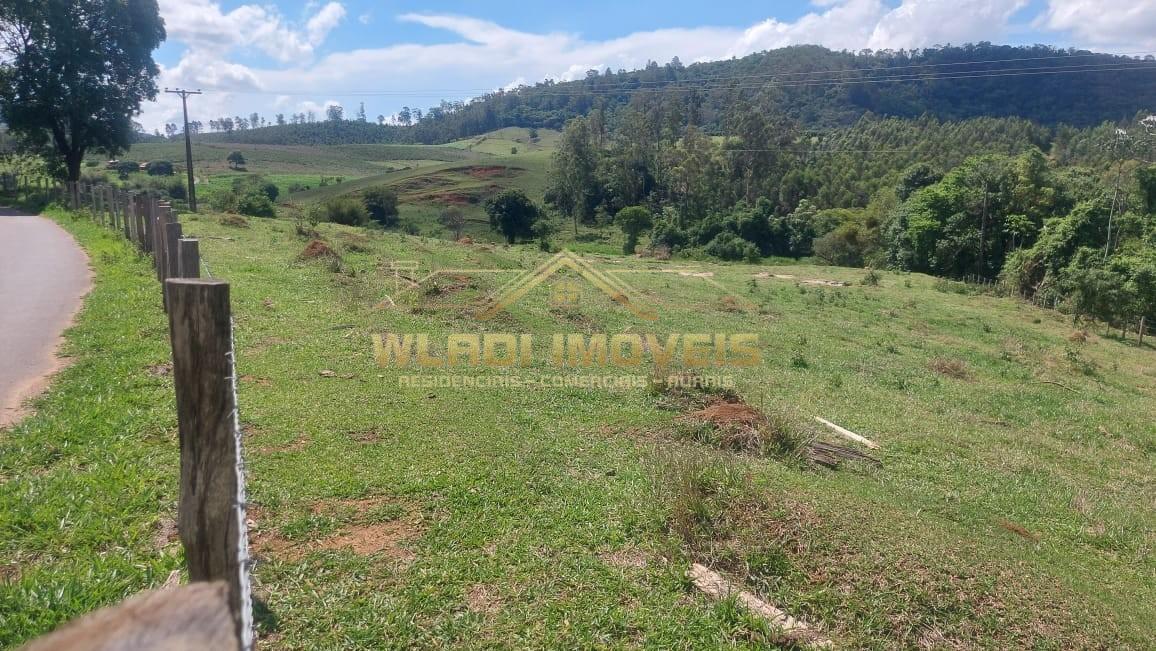 Terreno, 6 hectares - Foto 5