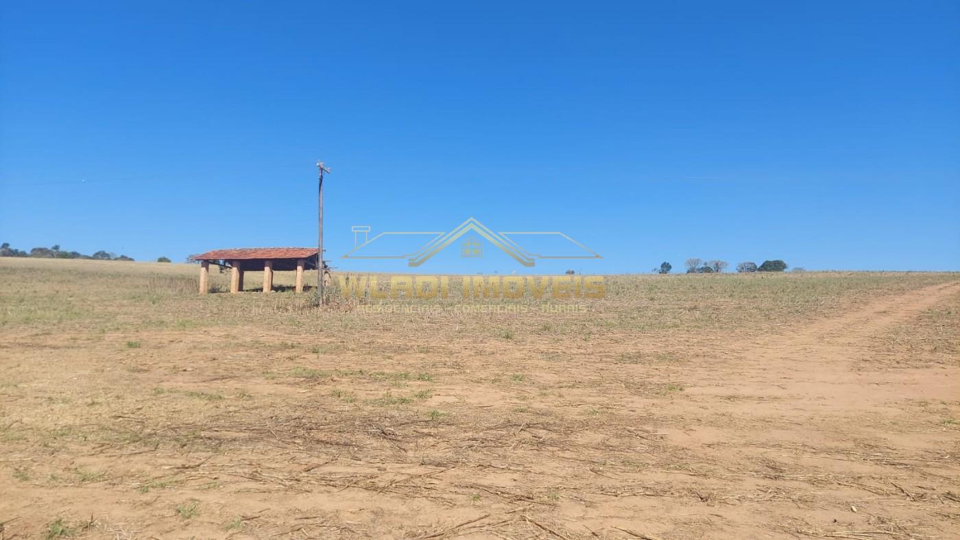 Terreno, 6 hectares - Foto 2