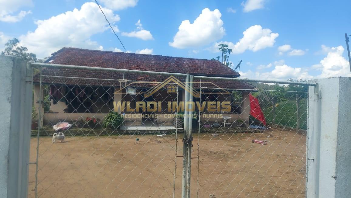 Terreno, 6 hectares - Foto 10