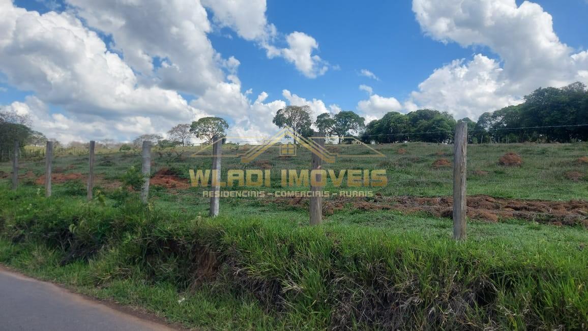 Terreno, 6 hectares - Foto 6