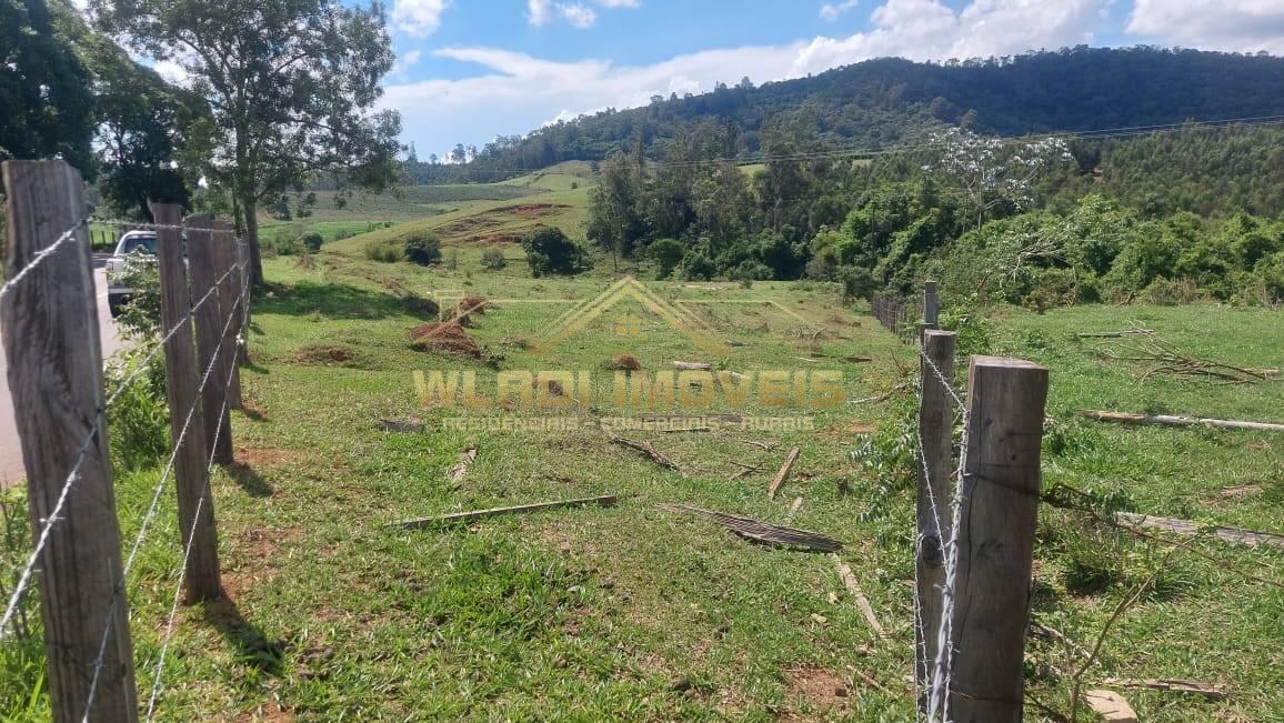 Terreno, 6 hectares - Foto 15