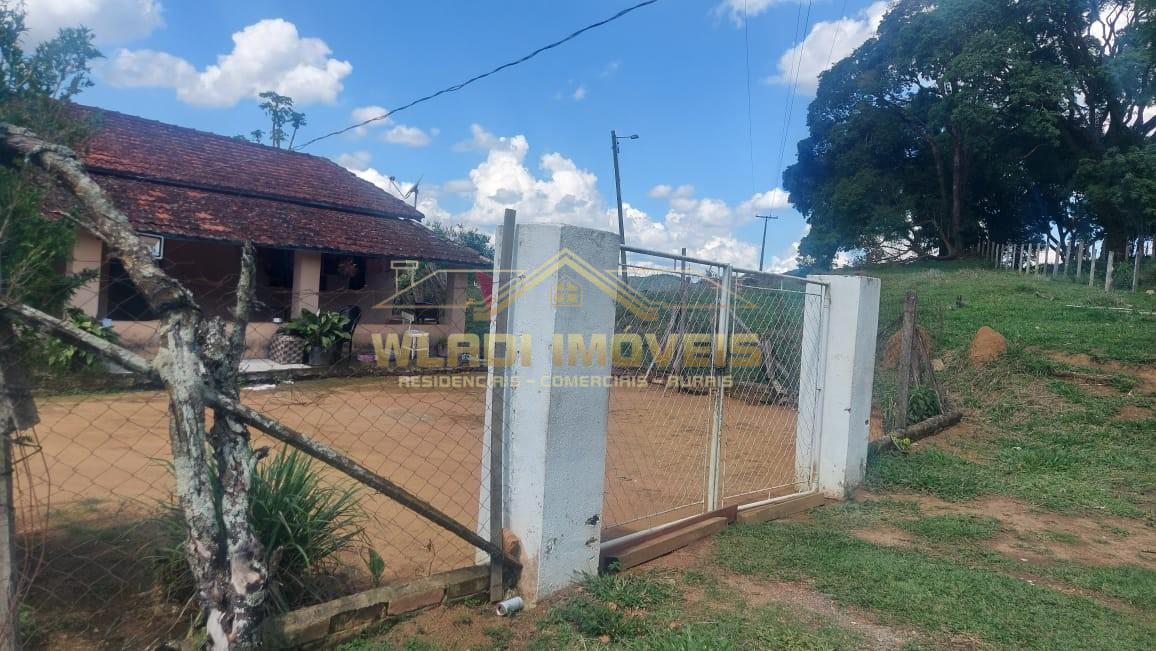 Terreno, 6 hectares - Foto 14