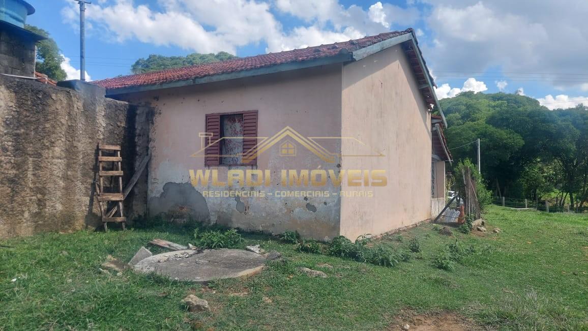 Terreno, 6 hectares - Foto 16