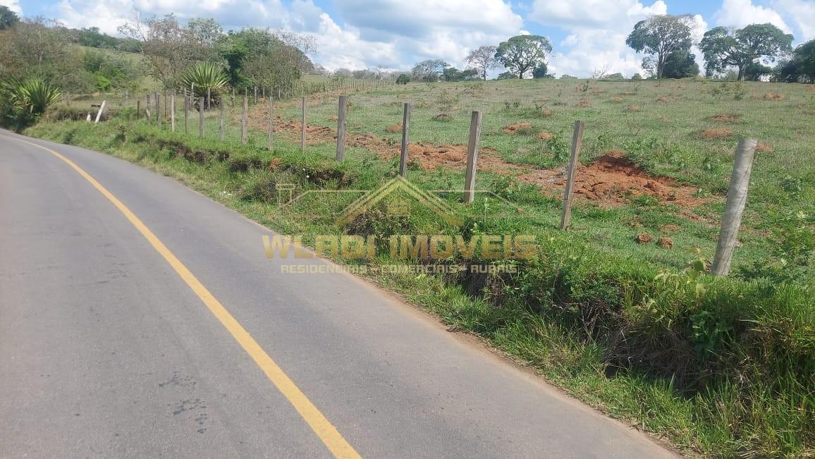 Terreno, 6 hectares - Foto 4