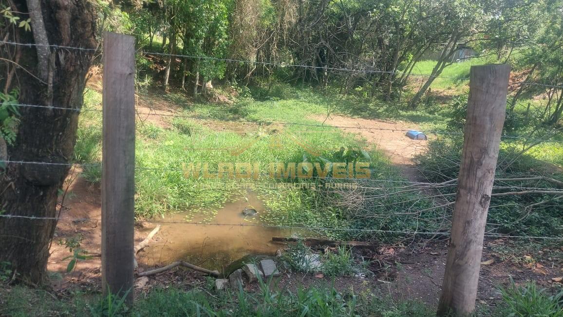 Terreno, 6 hectares - Foto 17