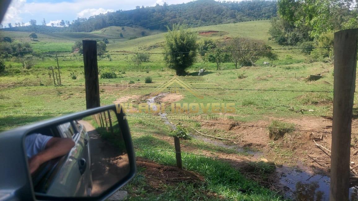 Terreno, 6 hectares - Foto 13