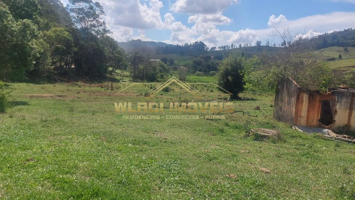 Terreno, 6 hectares - Foto 11