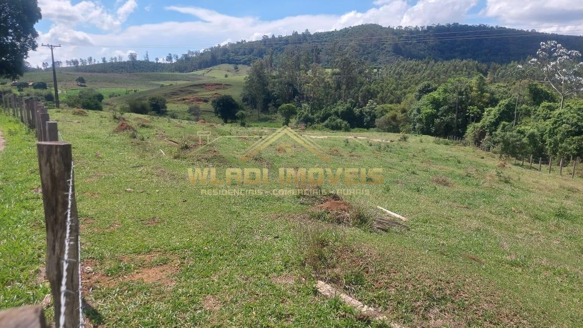 Terreno, 6 hectares - Foto 7