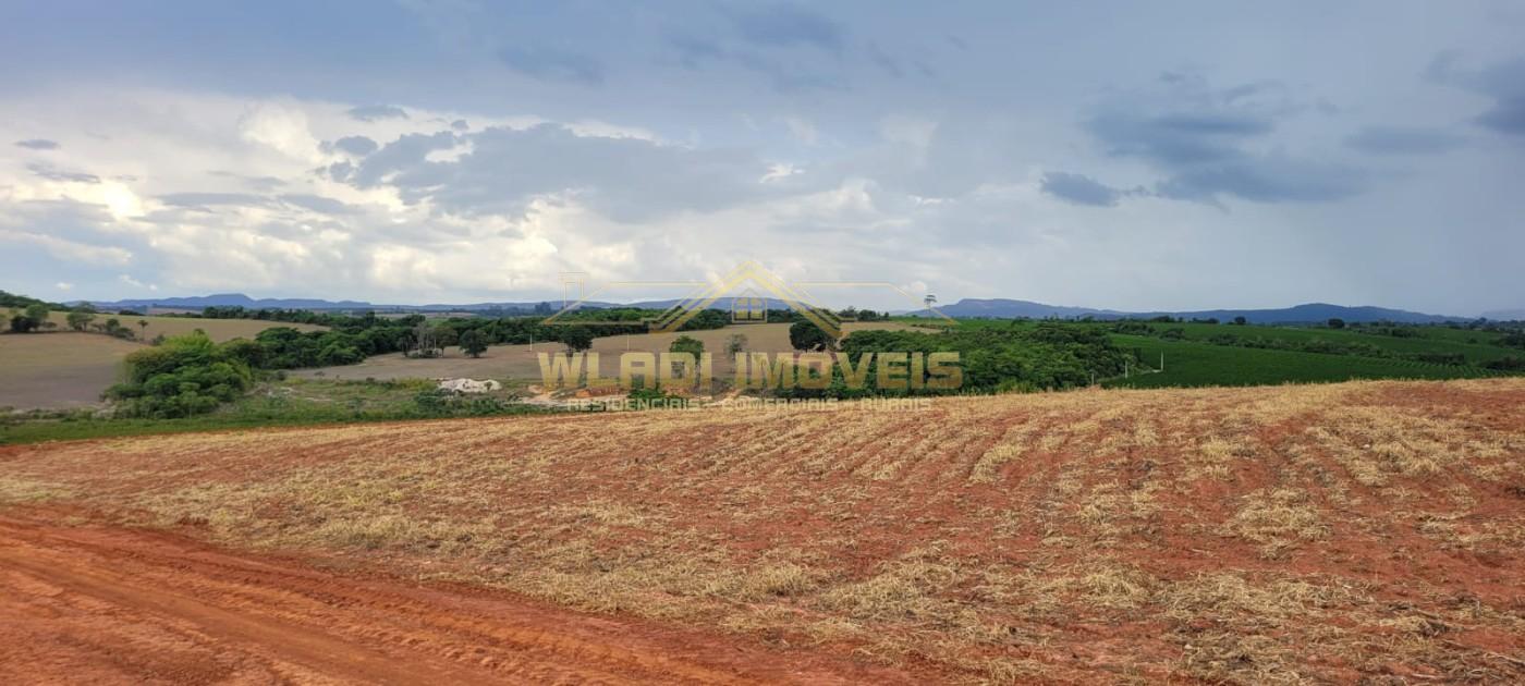 Sítio, 9 m² - Foto 4