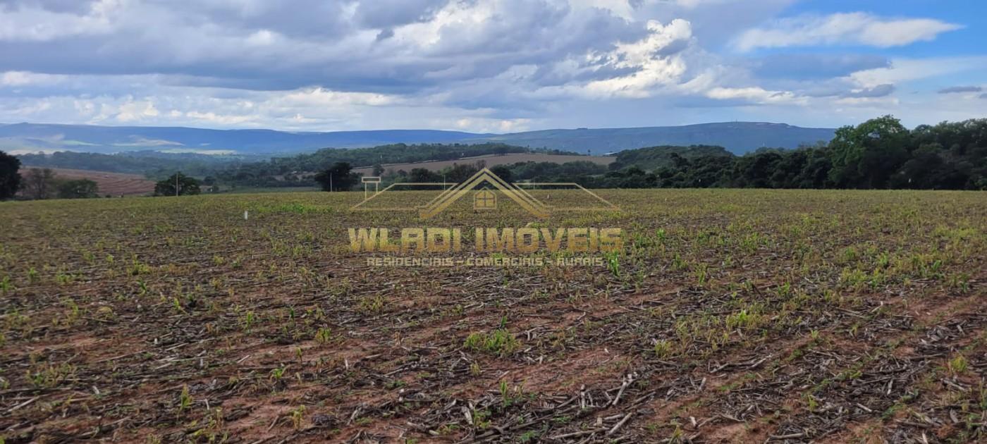 Sítio, 9 m² - Foto 2