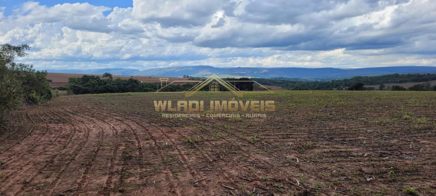 Sítio, 9 m² - Foto 8