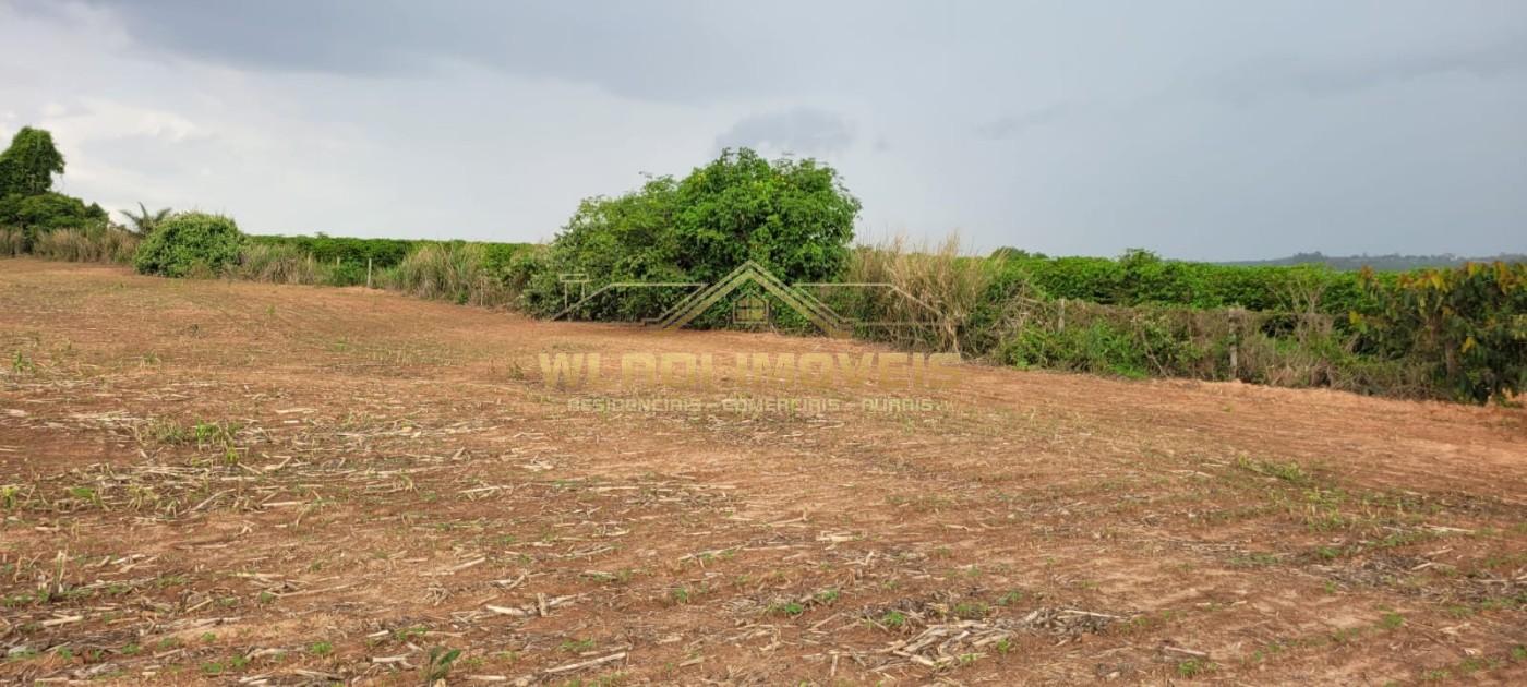 Sítio, 9 m² - Foto 9