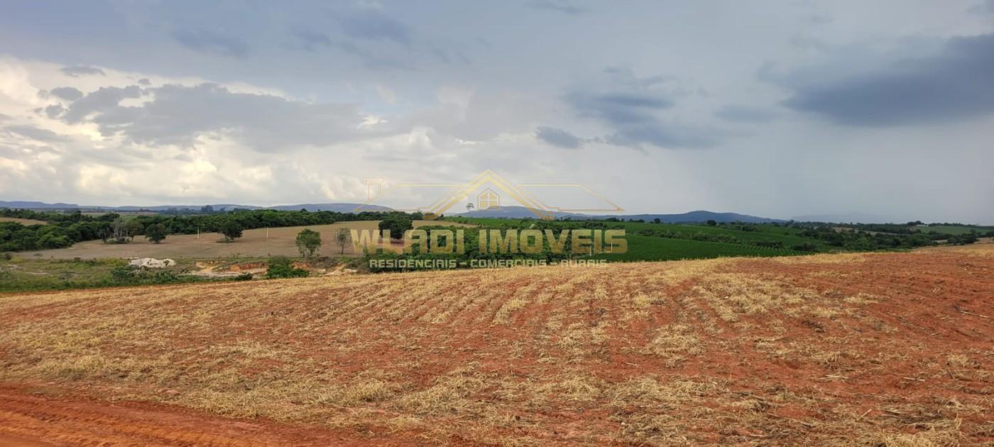 Sítio, 9 m² - Foto 10