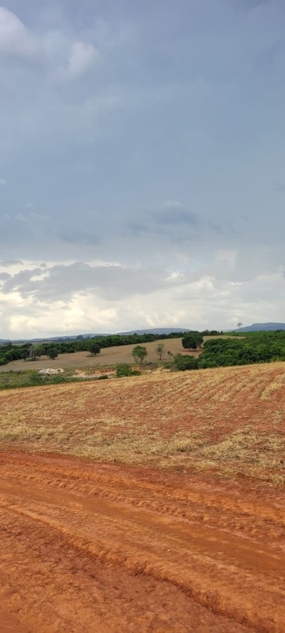 Sítio, 9 m² - Foto 11