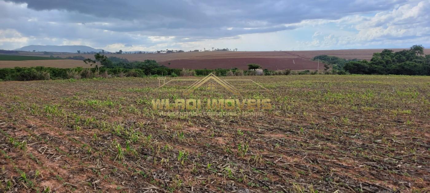 Sítio, 9 m² - Foto 12