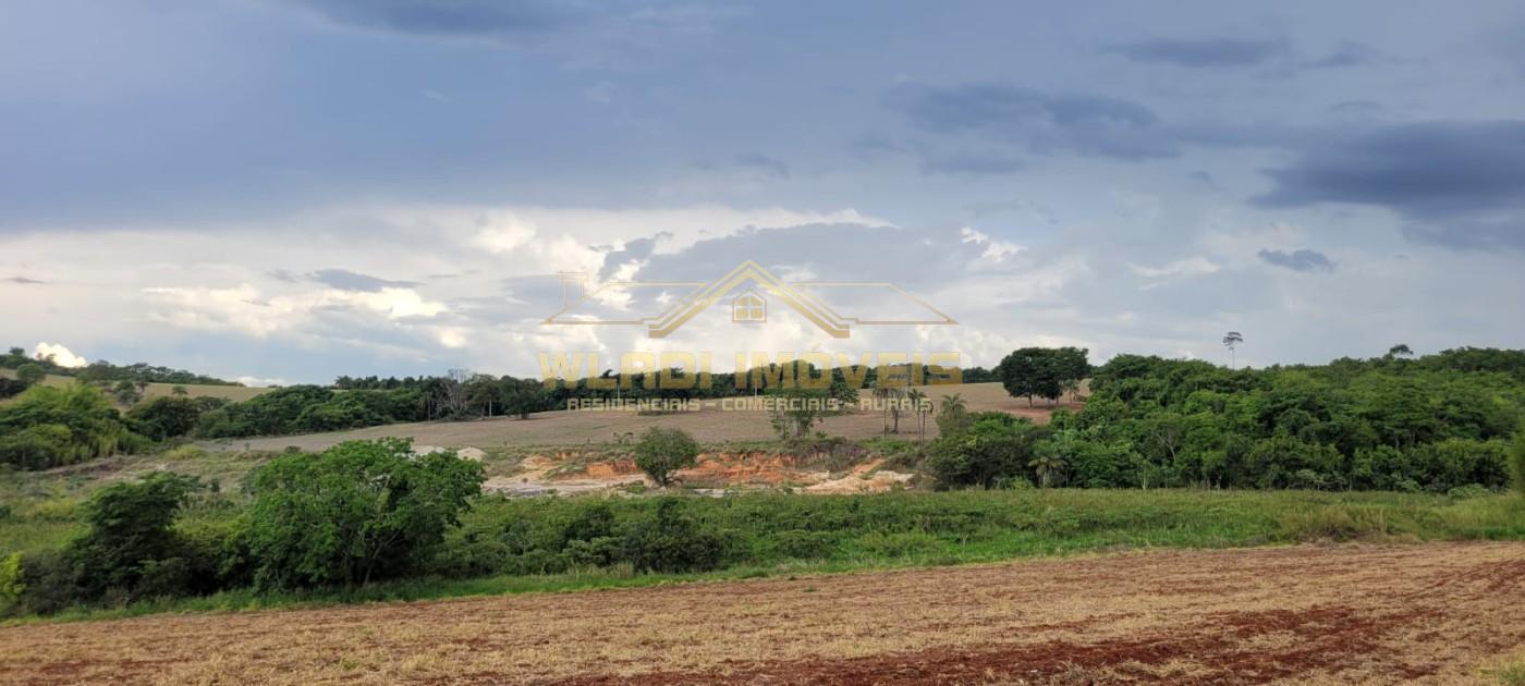 Sítio, 9 m² - Foto 13