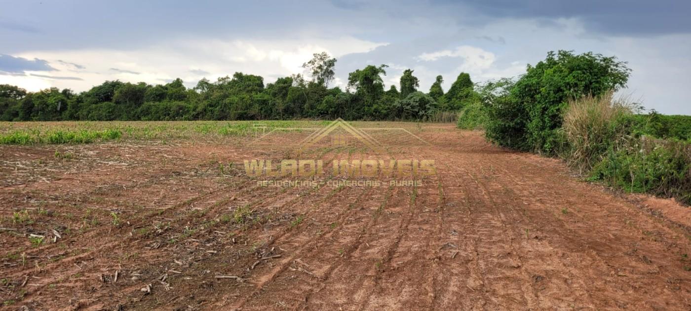 Sítio, 9 m² - Foto 14