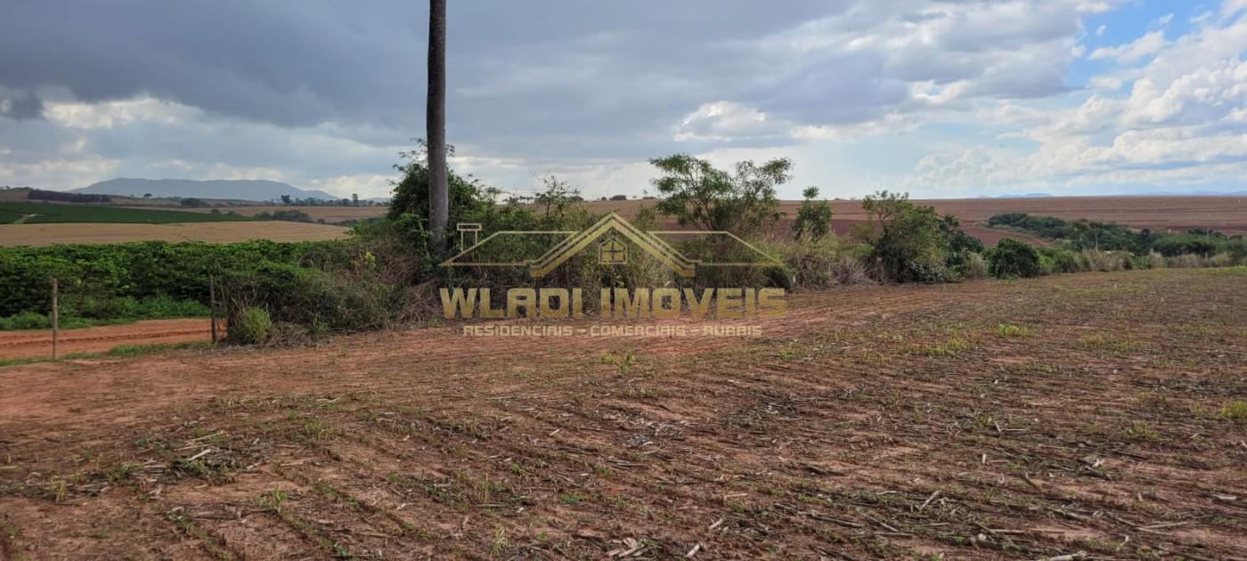 Sítio, 9 m² - Foto 16