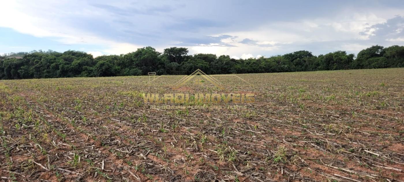 Sítio, 9 m² - Foto 17