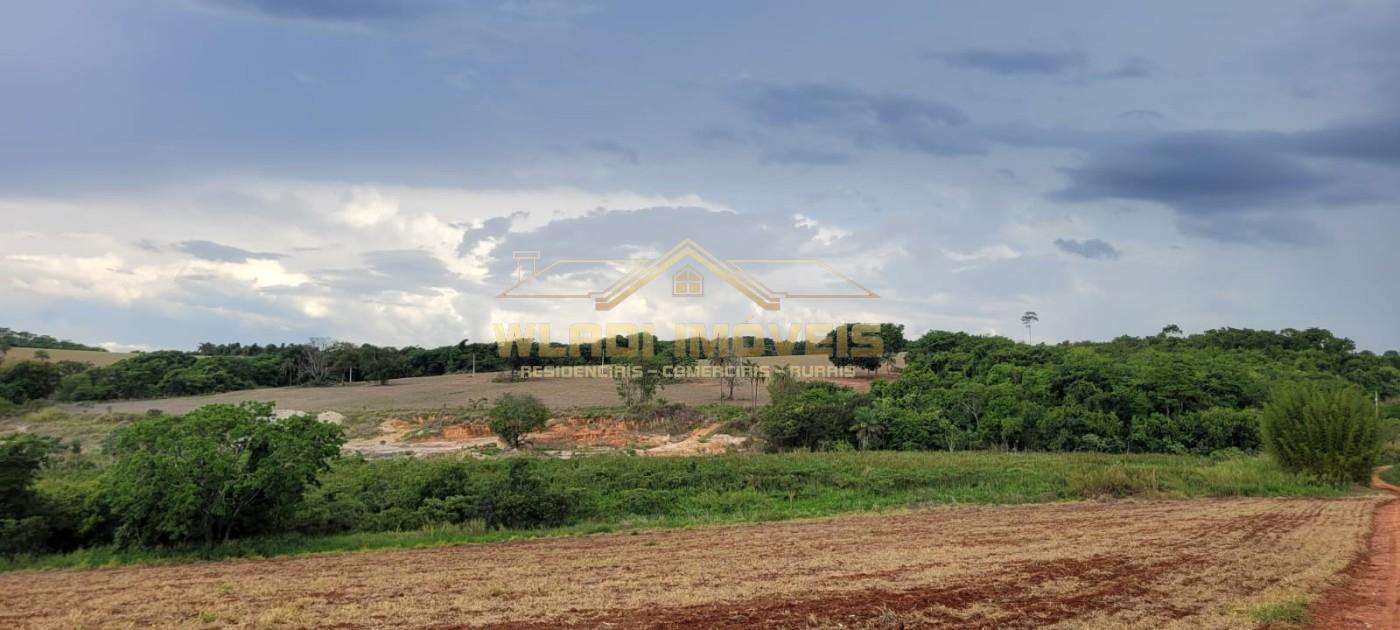 Sítio, 9 m² - Foto 20