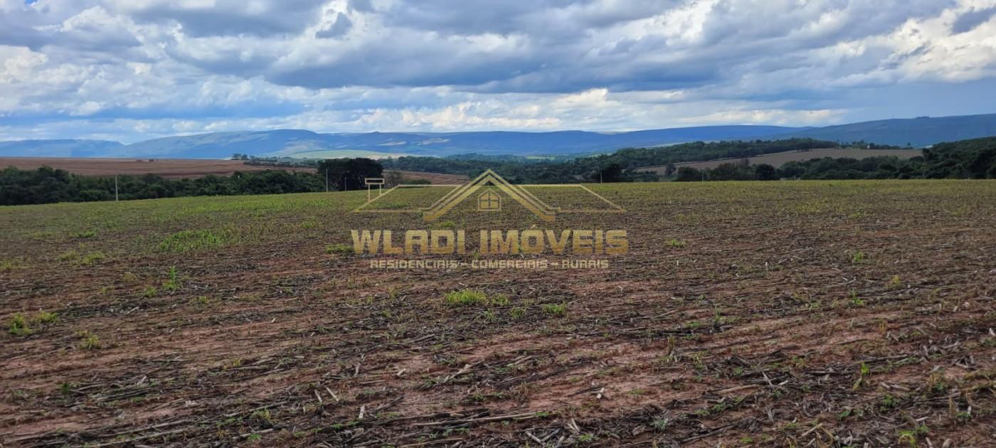 Sítio, 9 m² - Foto 21