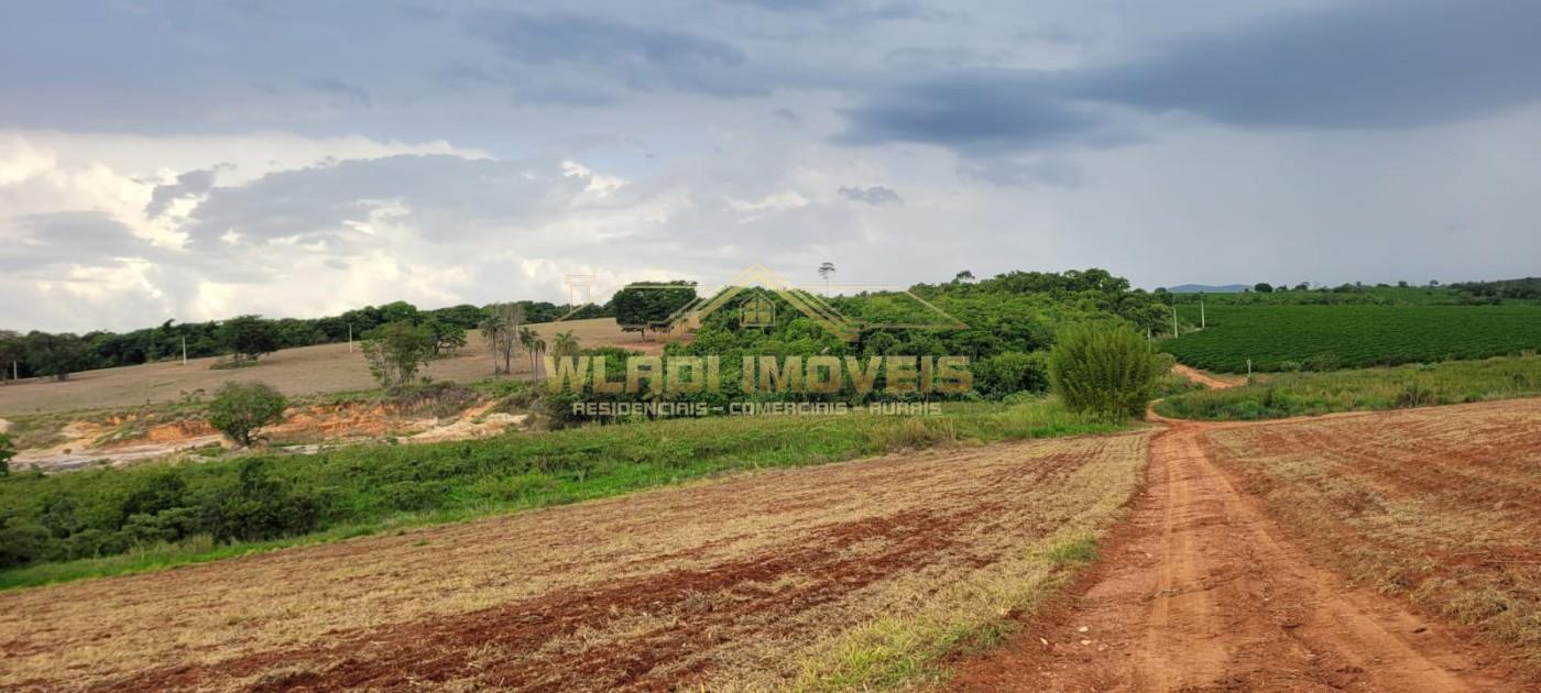 Sítio, 9 m² - Foto 22