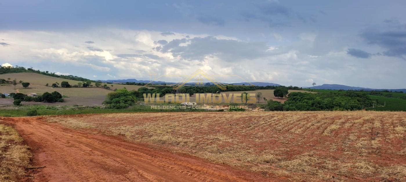 Sítio, 9 m² - Foto 23