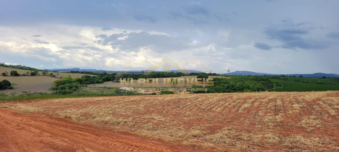 Sítio, 9 m² - Foto 24