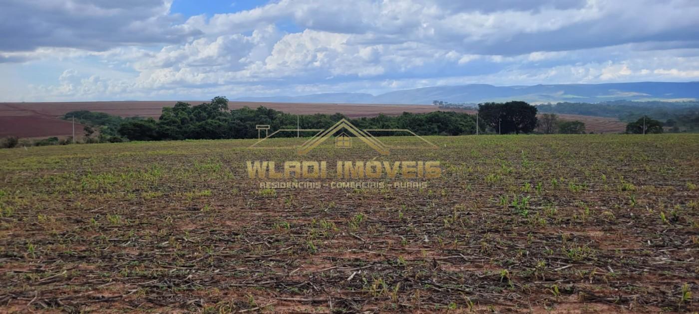 Sítio, 9 m² - Foto 7