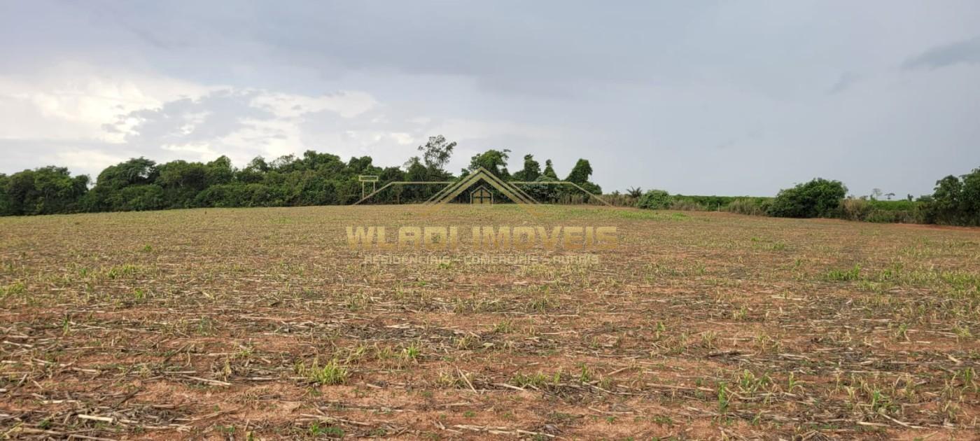 Sítio, 9 m² - Foto 26