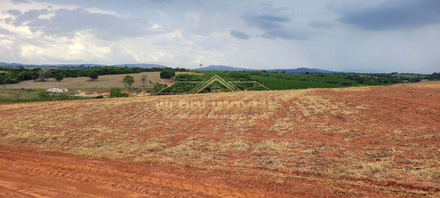 Sítio, 9 m² - Foto 28