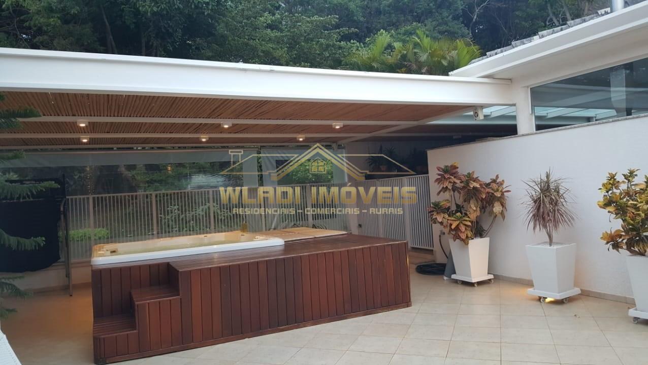 Casa de Condomínio - Foto 4