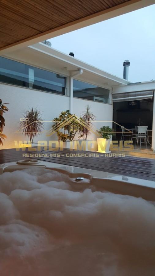 Casa de Condomínio - Foto 3