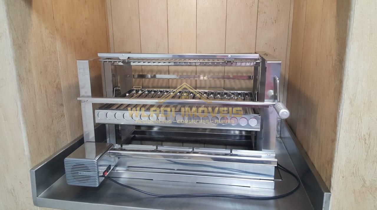 Casa de Condomínio - Foto 7