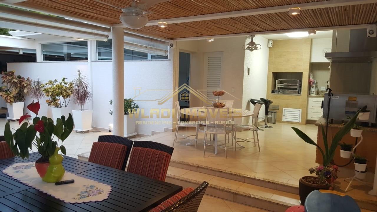 Casa de Condomínio - Foto 8