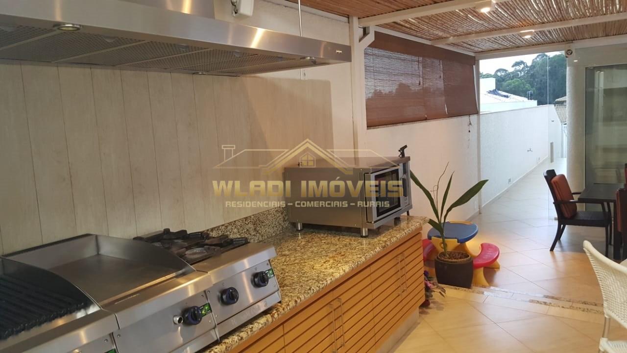 Casa de Condomínio - Foto 9