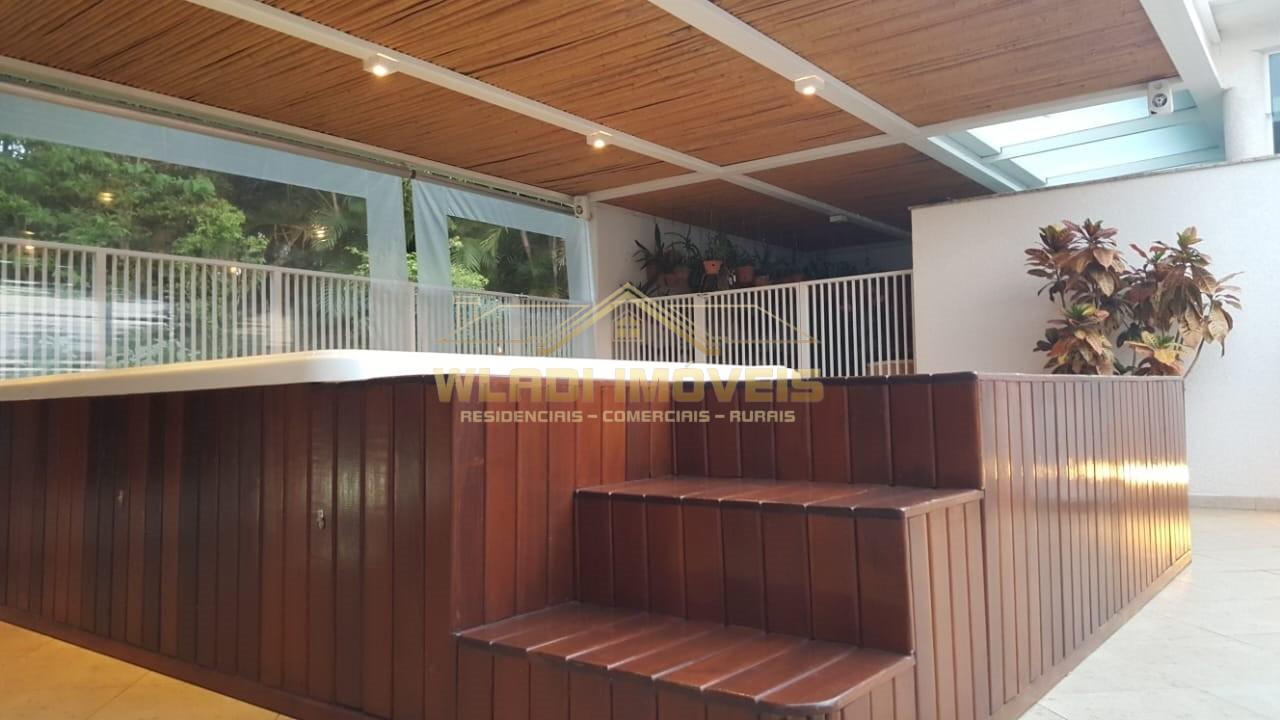 Casa de Condomínio - Foto 11