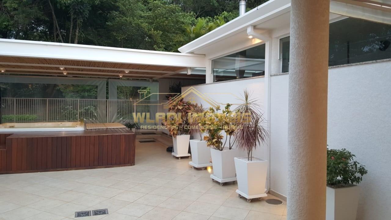 Casa de Condomínio - Foto 1