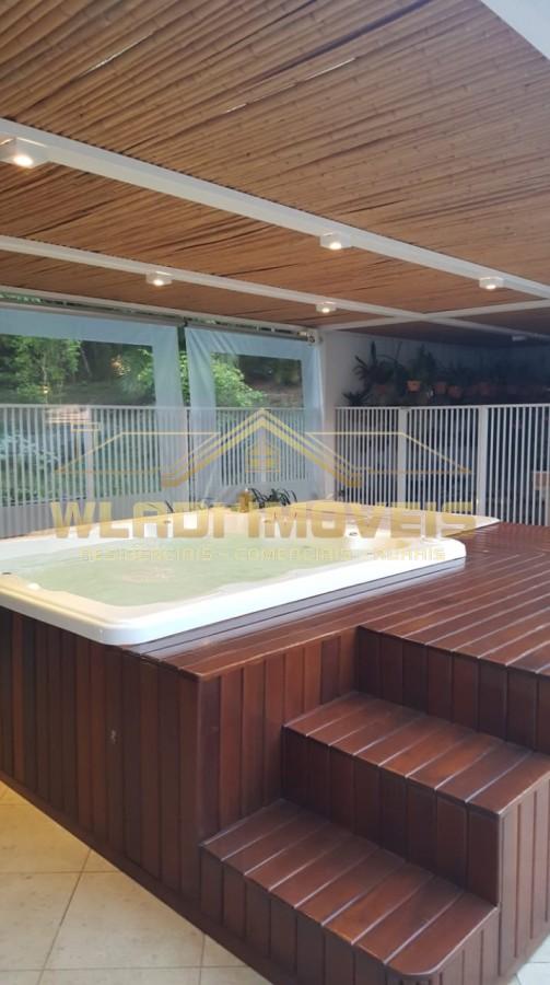 Casa de Condomínio - Foto 12