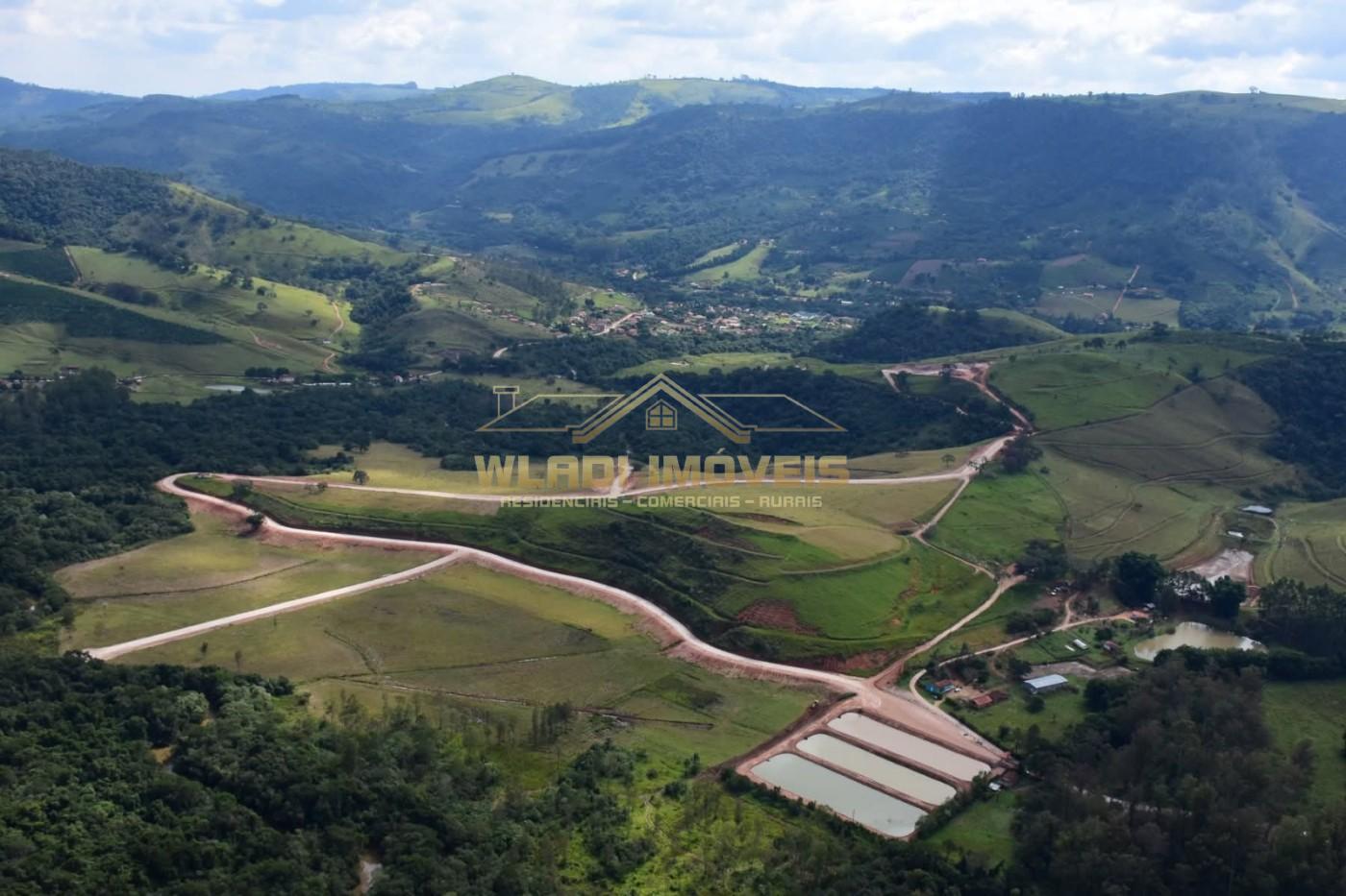 Terreno, 4890 m² - Foto 2