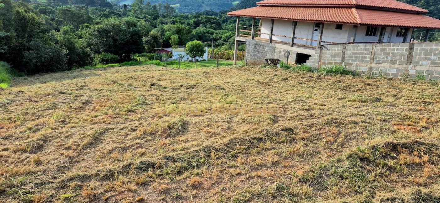 Terreno, 4890 m² - Foto 4