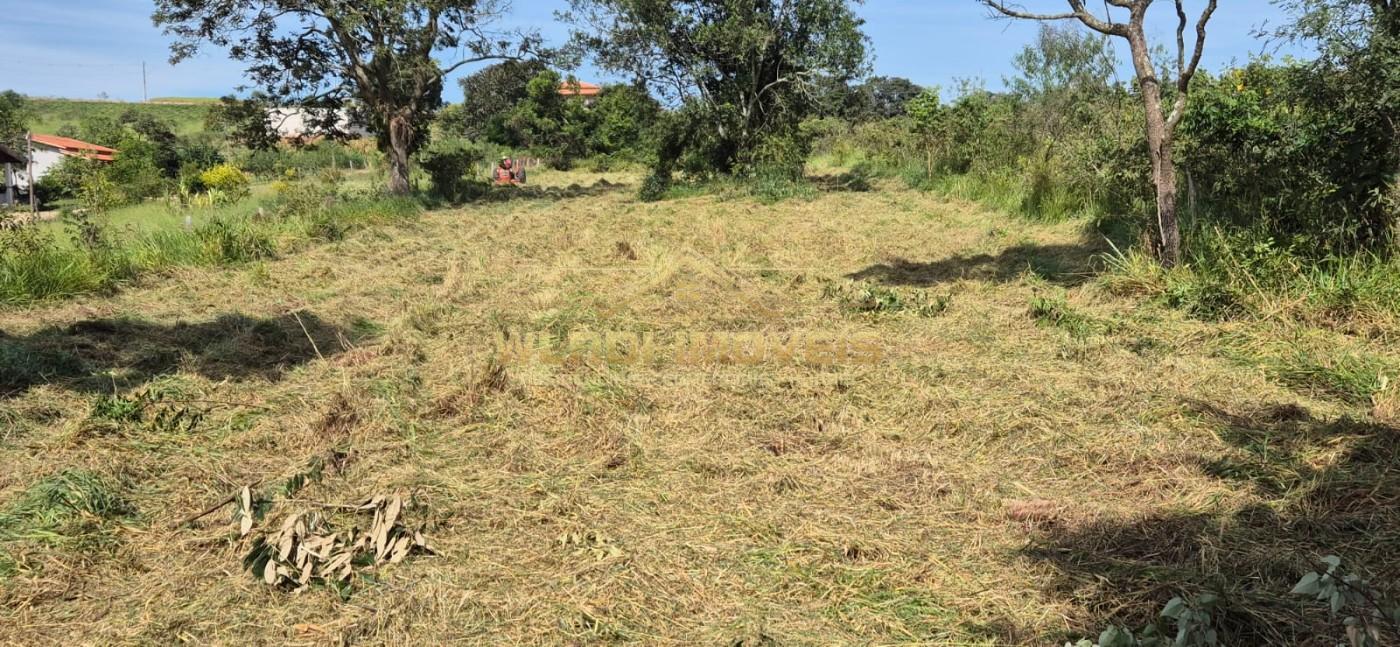 Terreno, 4890 m² - Foto 5